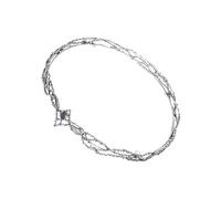 FRCOLOR 5 Pz maschile antica del re tiara re a tutto tondo per uomo hallowen hair charms adornare arredamento chic per degli uomini del ballo di fine anno lega