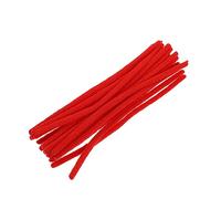 FRCOLOR 80 permanenti Bar bigodini per capelli ondulati fai da te bastoncini a spirale per capelli con nastro permanente rulli mini filo zincato strumento parrucchiere albero