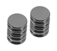 FRCOLOR 8pezzi Spille Magnetiche Per Sciarpa Clip Multifunzione Per e Top Fermagli Spilla Per Hijab