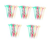 FRCOLOR 90 tamponi per ombretto, per sopracciglia, in, per sollevamento ciglia, ciglia e ciglia
