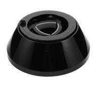 FRCOLOR Asciugacapelli Maschera Di Curling Asciugacapelli Asciugacapelli Da Viaggio Asciugacapelli Accessori Spazzola Per Asciugatrice Diffusori Diffusore Di Fissaggio Diffusore