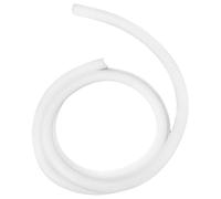 FRCOLOR Bastoncini in Gommapiuma per Copridivano Antiscivolo 2 Metri Supporti per Cuscini Accessori per Divani e Poltrone di Ogni Misura