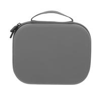 FRCOLOR Borsa da Trasporto per Drone Portatile Protezione per Quadcopter e Accessori per Uscite Design Elegante e Cuciture Resistenti