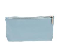 FRCOLOR Borsa Piccola Pu Pochette Per Rossetto e Lip Gloss Portatile Per Viaggio Design