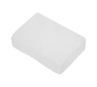 FRCOLOR Cera Manutenzione Snowboard e Sci Blocco Freddo 3,15x2,2x0,8in