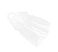 FRCOLOR Cerchietto con Fiori e Velo Copricapo Elegante per Ragazze Accessori Floreali per Festa Compleanno Fotografia