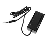 FRCOLOR Coprendo Esigenze Specifiche Informazioni Fornite Per Prodotto Coil Per Pediluvio Accessorio Per Macchine Spa Per Facile Installare e