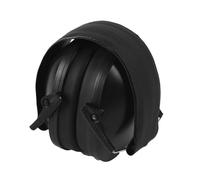 FRCOLOR Cuffie Antirumore Ragazzo Ragazza Morbide e Leggere per Dormire Protezione Auricolare con Design Confortevole e Riduzione Rumore per Sonno Profondo