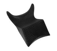 FRCOLOR Cuscino per Lavatesta in Pvc Comodo e Facile da Installare per Shampoo Bowl e Vaschette per Saloni di Bellezza e Parrucchieri