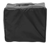 FRCOLOR Custodia per Macchina da Cucire Borsa Portaoggetti Integrata Adatta a Tutte le Macchine da Cucire per Uso Domestico