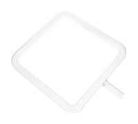 FRCOLOR Dimostratore di Convezione a Fluido per Esperimenti di Fisica Strumento Didattico in Resistente per Laboratorio Scuola e Lezioni di Meccanica dei Fluidi