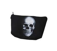 FRCOLOR effettivamente maniglia di trasporto vernice pennello riconoscere le sottili differenze pennello pittura piccole differenze pennello auto borsa borsa borsa a tracolla borsa cosmetica donna,