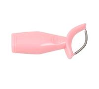 FRCOLOR Epilatore Manuale Per Viso Con Molla Strumento Di Bellezza Per Rimozione Peluria Di Labbra e Guance Facile Da Pulire e Adatto Tutti Tipi