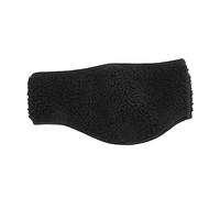 FRCOLOR Fascia Termica Antivento per Chioma in Poliestere, Scaldaorecchie Traspirante Unisex, Accessorio Caldo per Ciclismo, Escursionismo e Attività All’aperto Invernali