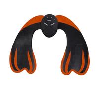 FRCOLOR Intelligent Hip Trainer Per Sollevamento Glutei Fitness Per Allenamento Design Batteria Per