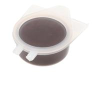 FRCOLOR Kit di Riparazione Pelle PU per Interni Auto e Mobili | Plastica, Corrispondenza Cromatica e Blending, per Divani, Sedili in Vinile, Borse e Servizi di Ripristino