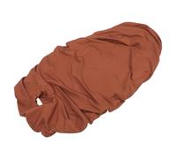 FRCOLOR Lenzuolo con angoli per letto di bellezza, tovaglie usa e getta tovaglie copriletto elastico tovaglia massaggiante per letto in microfibra tovaglia spa poliestere