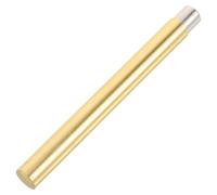 FRCOLOR Magneti Per Unghie Cat Eye Strumenti Per Nail Art Magnetico Antiscivolo Per Manicure e Te Effetti Fantastici e Controllo Stabile