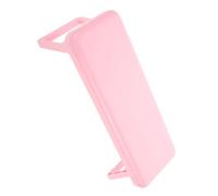 FRCOLOR Manicure Mano Set Di Cuscini Mano Per Manicure Nail Resto Della Mano Del Basamento Manicure Bracciolo Bracciolo Resto Della Mano Per Le