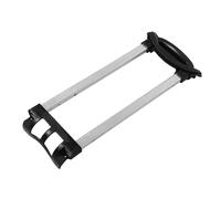 FRCOLOR Maniglia Per Valigia Maniglie Per In Metallo Maniglia Telescopica Per Universale Per Per Carrello Di Ricambio Parti Di Ricambio