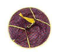 FRCOLOR mantello da parrucchiere vestaglia per bambini grembiule per bambini mantelle impermeabili coprispalle grembiule taglio di mantella da parrucchiere