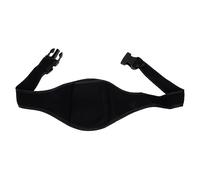 FRCOLOR Marsupio Per Microfono Da Istruttore Borsa Porta Microfono Compatta 20l Per Fitness e Attività Outdoor