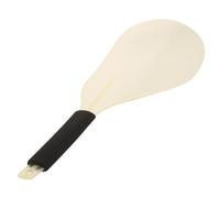 FRCOLOR Maschera per capelli per lacca per capelli, protezione per la maschera per il viso per lacca per capelli, parrucchiere, maschera per il viso, maschera per capelli, gel per capelli,