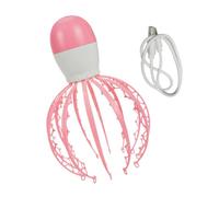 FRCOLOR Massaggiatore La Nostra Missione Prodotti E Servizi Eccezionali Per Soluzioni Di Per Sapone Grattatesta Terapeutico Grattatesta Terapeutico In Abs Multifunzione