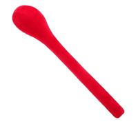 FRCOLOR Massaggiatore Manuale per e Colpo Corpo Bastone Relaxante Ergonomico per Spalle Schiena e Piedi Strumento Portatile per Autotrattamento e Olistico