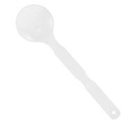 FRCOLOR Occlusore Per Occhi In Plastica Test Della Vista Protezione Per Gli Occhi Per Un Esame Oculistico Accurato Strumento Essenziale Per Gli Optometristi Occlusore Per L'Esame