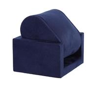 FRCOLOR Orologi Tavolo Espositore Multifunzionale per Orologi e Base Stabile e Antiscivolo per Casa e Negozi Design e Resistente All Usura