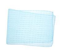 FRCOLOR Panno Da Bagno Esfoliante In Nylon Asciugamano Per La Bellezza Della Pelle Per Il Bagno Per Il Massaggio Per La Schiena Per Donne E Uomini Doccia