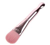 FRCOLOR per Maschera con Cucchiaio Strumento Portatile per Applicazione Facile Maschere Cosmetiche Setole Morbidper Comfort Ottimale e Precisione Dettaglio