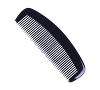FRCOLOR Pettine per capelli da donna, in corno