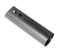 FRCOLOR Plastic Hair Dryer Replacement Handle Sleeve Durable and Easy to Install Accessory for Dsyon Hair Dryer Maintenance Part