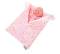 FRCOLOR Realistica e Morbida con Puppets da Dito Giocattolo Educativo e Comfort per Ragazzo Materiale e Tattile Design per Sviluppo Coordinazione Mano-occhio