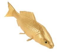 FRCOLOR Realistici in PU per Modelli Artificiali Creature Educativi per Apprendimento Interattivo e Conoscenza degli Animali Oceanici