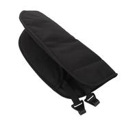 FRCOLOR Sacco Passeggino Invernale e Antivento Coprigambe Termico Confortevole per Ragazzo Ragazza e Sacco Nanna Leggero e Facile da Pulire Adatto Vari Modelli di Passeggini