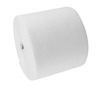 FRCOLOR Salviette Per Tatuaggi e Panni Per Tatuaggi Monouso, Rotolo, Asciugamani Di Carta Delicati e Assorbenti, Per Pulizia e Cura Della Pelle Tatuata, Per Uso in Viaggio e Applicazioni Di Bellezza