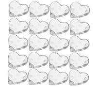 FRCOLOR Schede Di Esposizioni Per Per Per Per Esercitazioni Per Le Nail Art Di Manicure Display Per Smalto Per Campione Di Colori A Colori Per Manicure