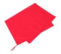 FRCOLOR Scorrevole Per Pazienti Ausilio Per Sollevamento e Trasferimento Lenzuolo Di Riutilizzabile Per Uso Domestico Supporto Comodo Per Riposizionamento Pazienti