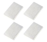 FRCOLOR Set da 100 Custodie Protettive in PVC per Carte Collezionabili 65X90Mm Glitter Porta Carte da Baseball e Protezioni da Gioco per Giri da Tavolo e Mini Foto