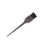 FRCOLOR Set di 5 pennelli da parrucchiere, da uomo, per colorare i capelli, per uomini, per la dei capelli, per la pulizia dei capelli, per la pulizia dei capelli, per la dei capelli