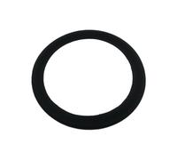 FRCOLOR Sordina Silicone per Saxofono Accessorio Pratico per Riduzione Rumore Facilità Installazione e Utilizzo Compatibile con Sax e Tromba Materiale Resistente e