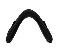 FRCOLOR Sostituzione Naselli Per Occhiali Cuscinetti Autoadesivi Per Occhiali Da Sole Comfort Ottimale e Design Elegante Di Ricambio Per Ogni Necessità