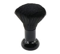 FRCOLOR Spazzola per la pulizia dei capelli, spazzola per la pulizia delle unghie, per capelli, per i, per i, per i, per il collo,