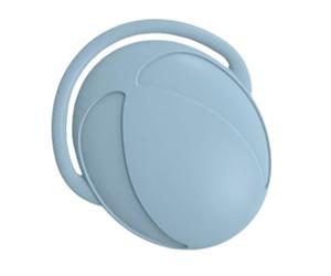 FRCOLOR Spazzola Per Shampoo Per Neonati Morbida Per La Pulizia Profonda Dei Di Ragazzi E Ragazze Promotore Della Crescita Dei