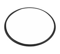 FRCOLOR Specchio Fasciatoio Da 30 Cm Specchio Convesso Sensoriale Da Parete Convesso Per Selfie Giocattoli Sensoriali Montessori Per Attività Per