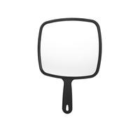 Frcolor Specchio per trucco professionale Specchio per parrucchiere da barbiere