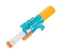 FRCOLOR Spruzzatore Dacqua per ad Aria per Giochi Estivi in Piscina Spiaggia e Giardino Divertente e Interattivo